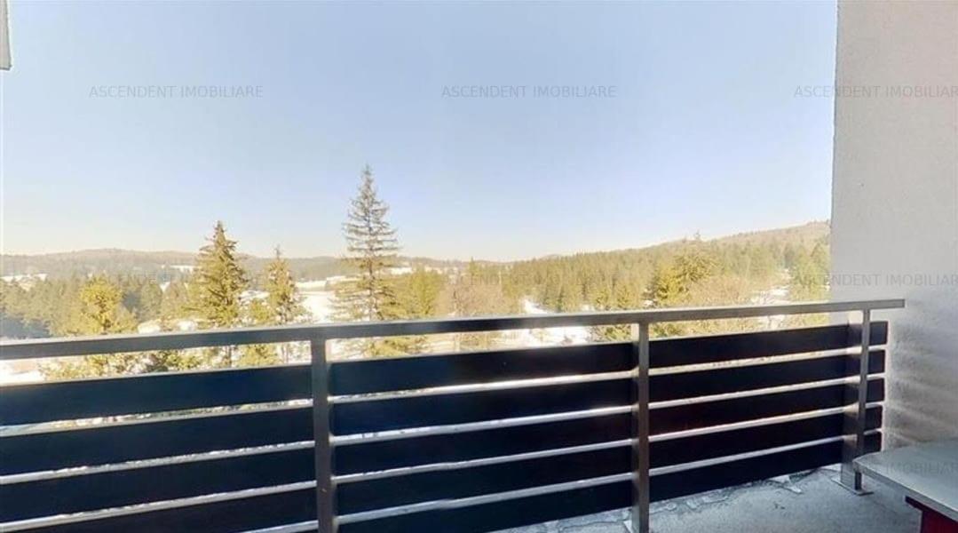 Fabulous Panorama Silver Mountain Apartments Poiana Brasov Εξωτερικό φωτογραφία