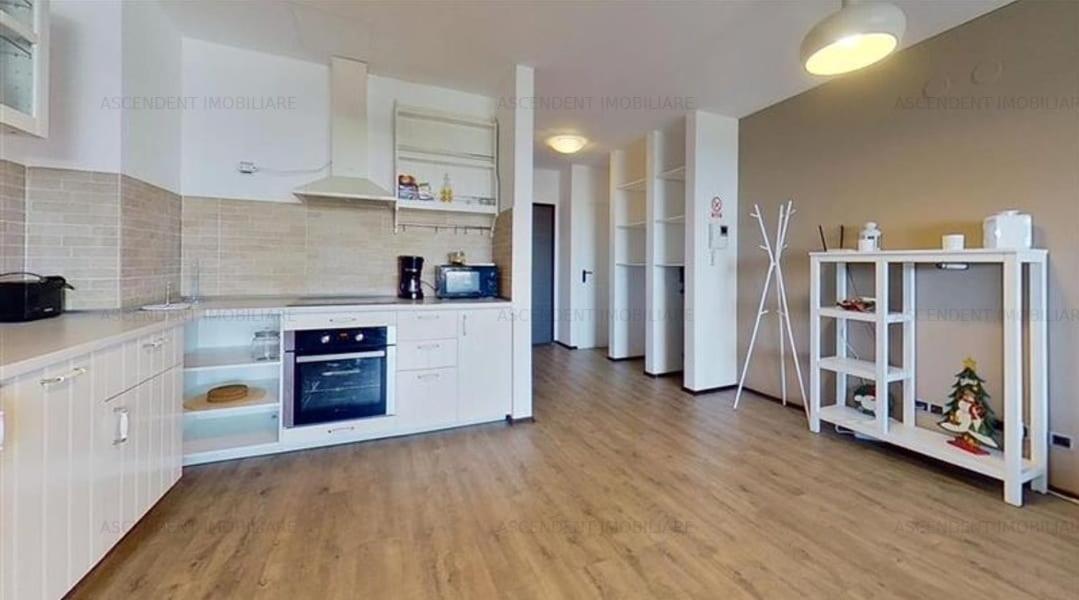 Fabulous Panorama Silver Mountain Apartments Poiana Brasov Εξωτερικό φωτογραφία