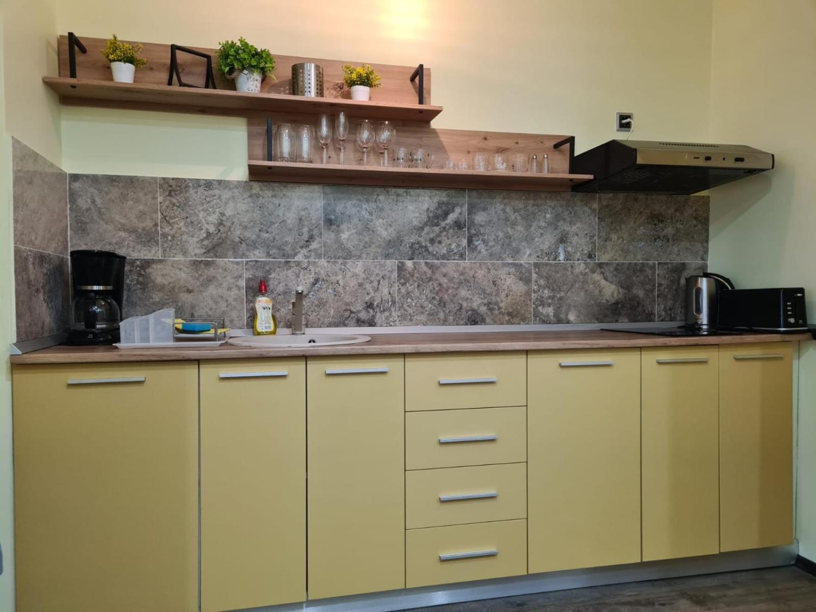 Fabulous Panorama Silver Mountain Apartments Poiana Brasov Εξωτερικό φωτογραφία