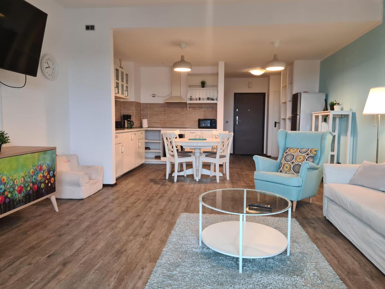 Fabulous Panorama Silver Mountain Apartments Poiana Brasov Εξωτερικό φωτογραφία